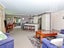 32 Malbec Place, Rototuna, Hamilton - Carousel 8