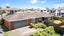 2/46 Overton Road, Papatoetoe, Auckland - Carousel 14