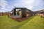 63 Kernel Loop, Jacks Point, Queenstown - Carousel 8