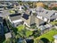 21 Merlin Close, Huntington, Hamilton - Carousel 3