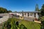 71 Pleasant Road, Glen Eden, Auckland - Carousel 13