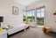 1/5A Madeley Road, Mount Pleasant, Christchurch - Carousel 16