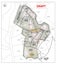 1040 Mapara Road, Kinloch, Taupo - Carousel 1