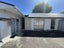 43 Balgay Street, Upper Riccarton, Christchurch - Carousel 16