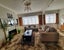 25A Bauchop Road, Waterloo, Lower Hutt - Carousel 4