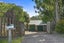 24 Kereru Street, Henderson, Auckland - Carousel 10