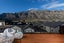 22 Kernel Loop, Jacks Point, Queenstown - Carousel 27