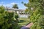 10/21 Gravatt Road, Papamoa Beach, Papamoa - Carousel 23