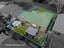 6 Craiburn Street, Ranui, Auckland - Carousel 20