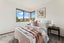 1/81 Oliver Road, Eastern Beach, Auckland - Carousel 11