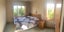 54A Brodie Street, Ilam, Christchurch - Carousel 5