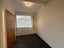 9 Matata Street, Blockhouse Bay, Auckland - Carousel 7