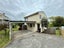 26A Morere Street, Titahi Bay, Porirua - Carousel 10