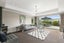 9 Sunninghurst Drive, Fairfield, Dunedin - Carousel 3