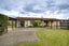 17 Jeffares Place, Taradale, Napier - Carousel 17