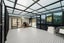 9 West Harbour Drive, West Harbour, Auckland - Carousel 10