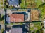3A Melton Street, Watlington, Timaru - Carousel 17