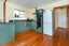 40 Buffon Street, Waltham, Christchurch - Carousel 12