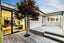 188 Arthur Street, Onehunga, Auckland - Carousel 17
