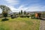 54 Stratford Drive, Mount Pisa, Cromwell - Carousel 31