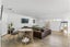110 Second View Avenue, Beachlands, Auckland - Carousel 17
