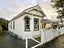 38 Burnley Terrace, Mount Eden, Auckland - Carousel 3