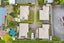 15D Pooles Road, Greerton, Tauranga - Carousel 27