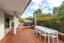 1 Paikea Place, Somerfield, Christchurch - Carousel 21