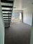 4/46 Hiropi Street, Newtown, Wellington - Carousel 4