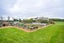 79 Egerton Road, Winton, Winton - Carousel 16