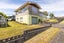 2 Erica Place, Bell Block, New Plymouth - Carousel 2