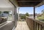 141A Arran Road, Browns Bay, Auckland - Carousel 22