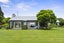 32 Gasson Lane, Pyes Pa, Tauranga - Carousel 17