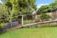 17A Okareka Place, Pakuranga Heights, Auckland - Carousel 17