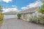41a Aberfeldy Avenue, Highland Park, Manukau City, Auckland - Carousel 4