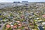 7/54 Nikau Street, New Lynn, Auckland - Carousel 23