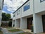 4/16 William Roberts Road, Pakuranga, Auckland - Carousel 2