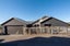 65 Hawtrey Terrace, Churton Park, Wellington - Carousel 1