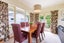 3 Chamberlain Street, Dannevirke - Carousel 3