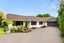 12 McLaren Place, Chedworth, Hamilton - Carousel 2