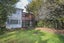 51 Main South Road, Sockburn, Christchurch - Carousel 3