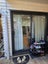 20C Kohekohe Street, New Lynn, Auckland - Carousel 6