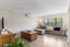 2/70 Howe Street, Howick, Auckland - Carousel 3