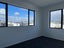 48 Boyes Avenue, Whenuapai, Auckland - Carousel 14