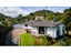 200 Danby Street, Thames, Thames - Carousel 27