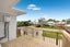 5 Lane Road, Weymouth, Manukau City, Auckland - Carousel 11
