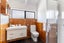 28 Gardone Terrace, Conifer Grove, Takanini - Carousel 17