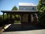 5A Mountain View Road, Witherlea, Blenheim - Carousel 8