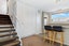 2/15A Bennett Street, St Albans, Christchurch - Carousel 7