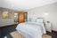 14 The Crowsnest, Whitby, Porirua - Carousel 17